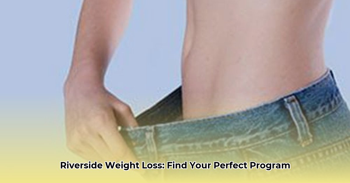 weight-loss-riverside-ca